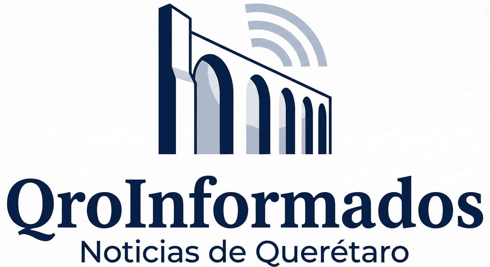 Qro Informados