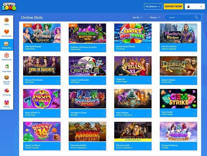 vulkan vegas Magyarorszag bejelentkezés