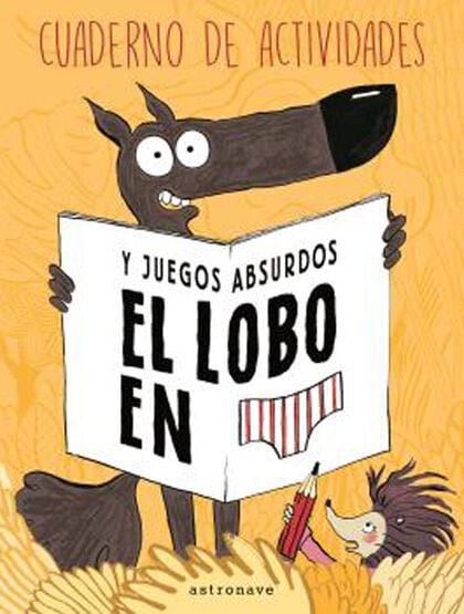 descubre esto aquí