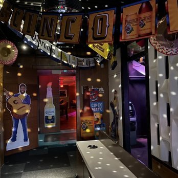 ice casino élő bejelentkezés