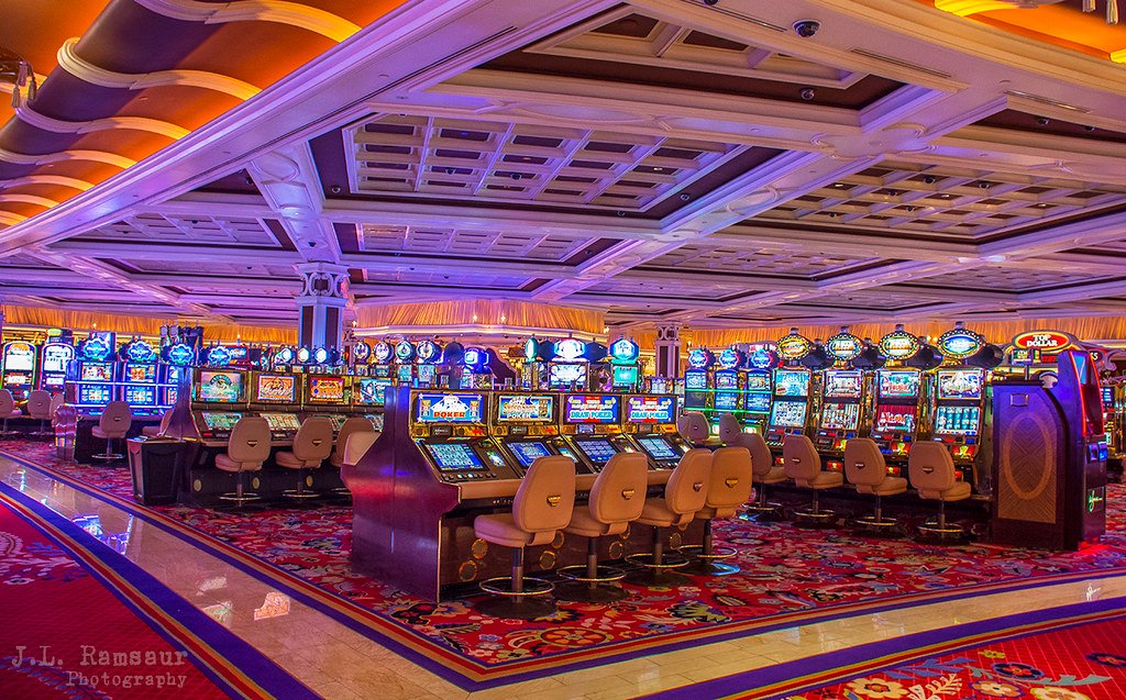 no deposit casino bonus mobile