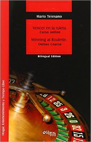 Descarga de la aplicación Roulettino en España