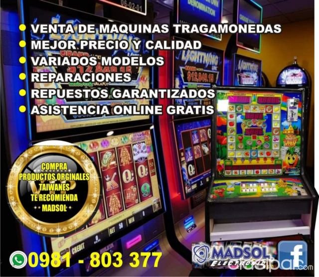 Descarga de la aplicación Roulettino en España