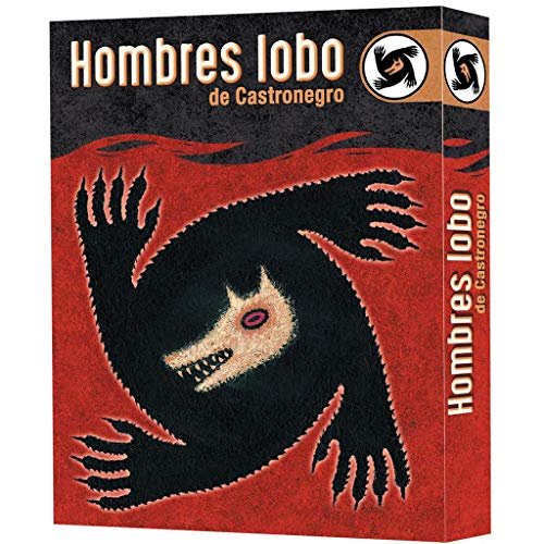 Keks juego de bonificación