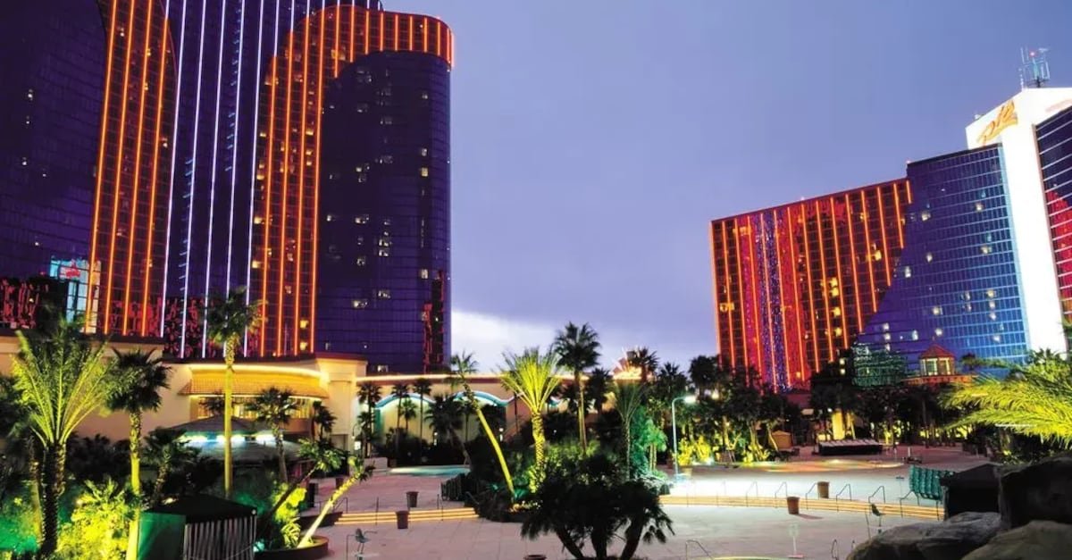huge no deposit casino bonus