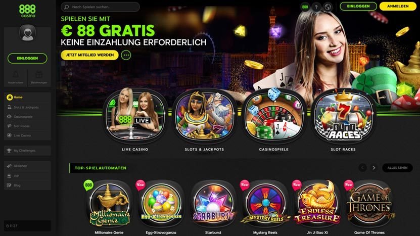 Juega black diamond Slot en línea sin descarga