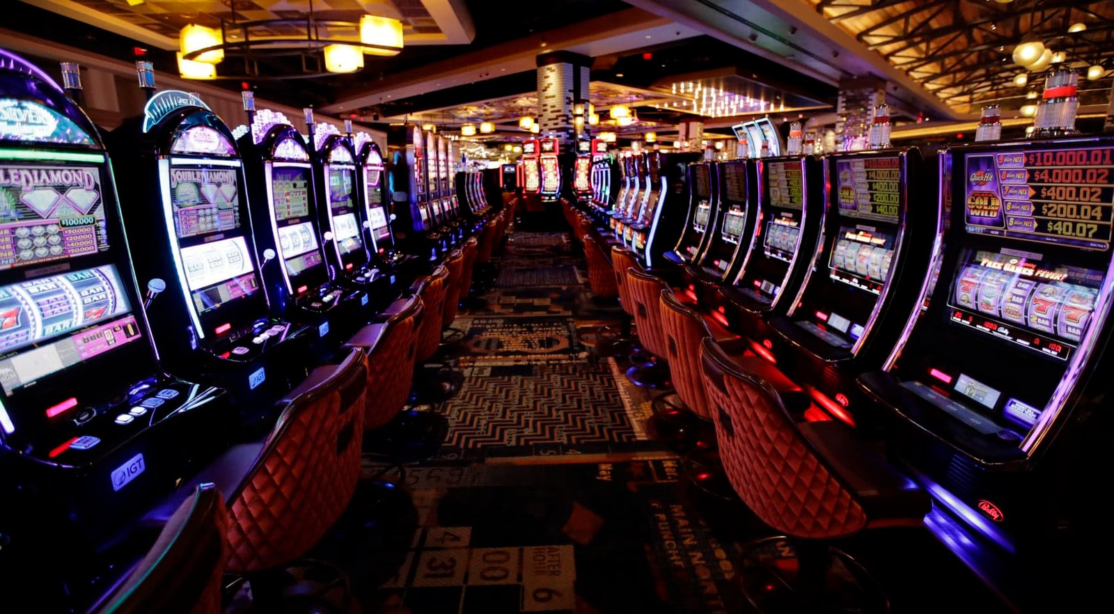 jogo roleta cassino brinquedo