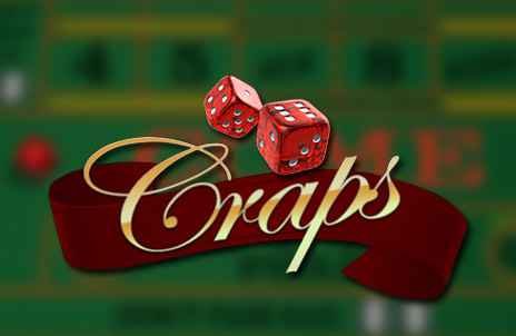 online befizetés nélküli kaszinó verde casino