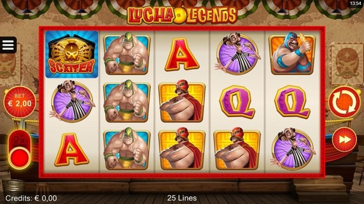 online casino s nederland