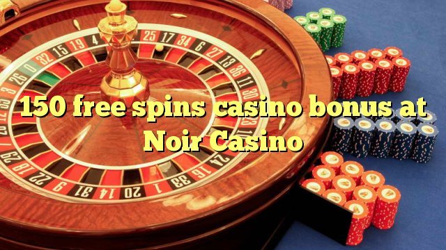mustang money casino