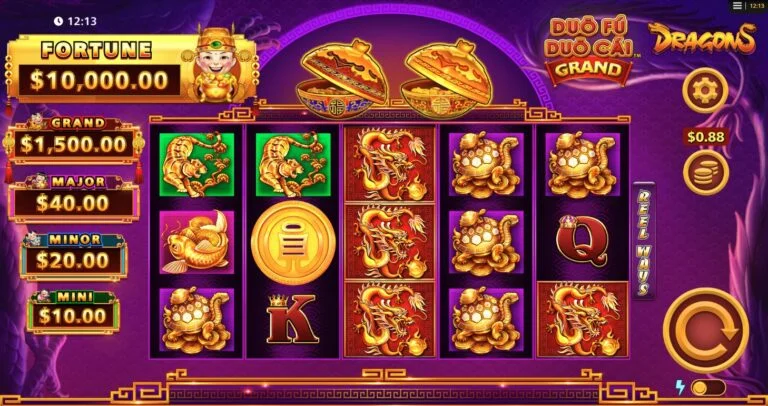 verde casino mobil bejelentkezés
