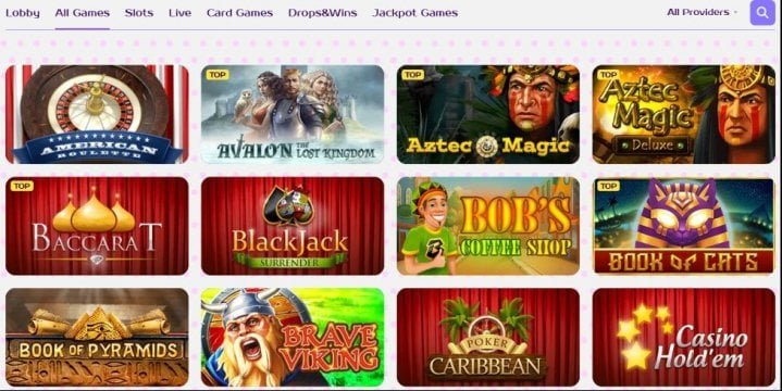 verde casino kodet e bonusit pa depozitim