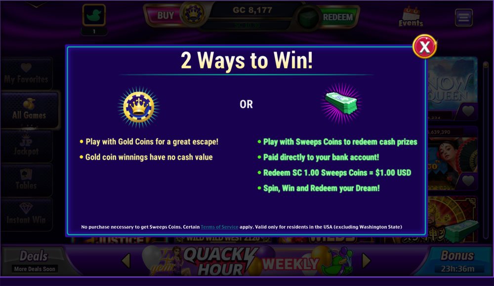 Promóciós kódok a vulkan vegas-hez