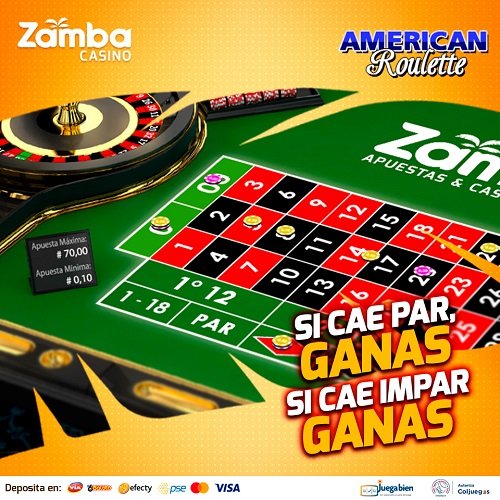 juegos tragamonedas gratis para descargar
