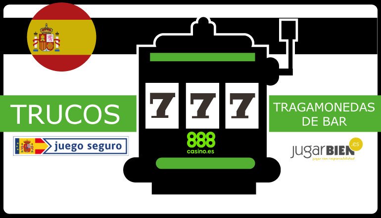 Mejor sin depósito RoyalGame 2025