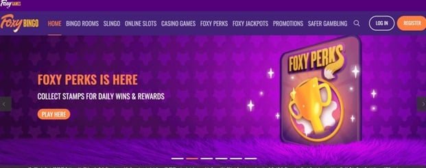 vulkan vegas Magyarorszag bejelentkezés