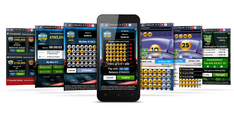 no deposit bonus 10x multiplier