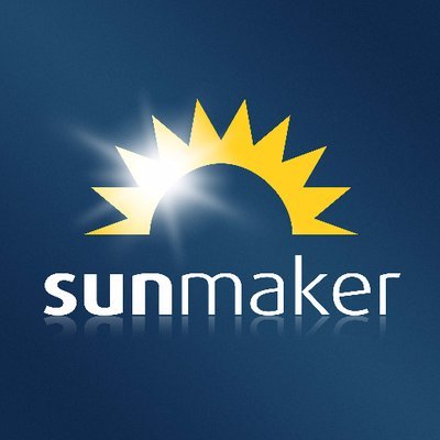 vulkan vegas