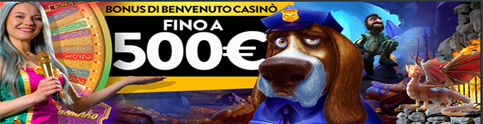 verde casino alkalmazás linkje