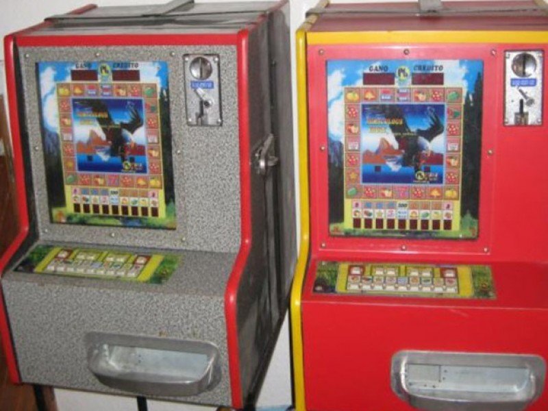30 giros gratis sparta
