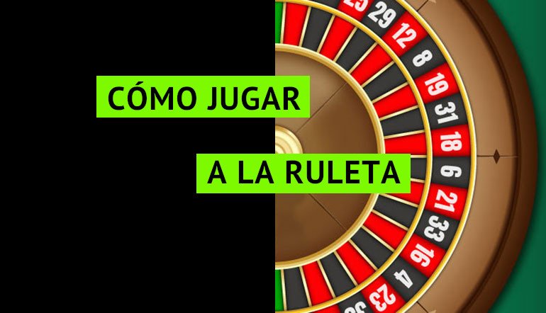 Descarga de la aplicación PrimeBetz