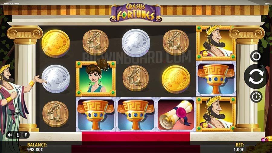 online casino hack tool