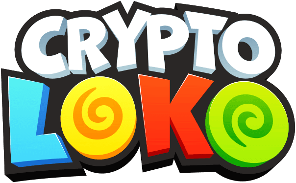 casino app billion