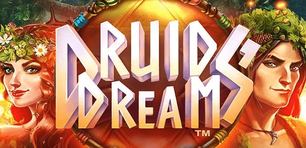 vulkan vegas promo kod