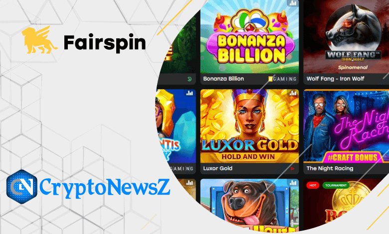 casino online games morocco