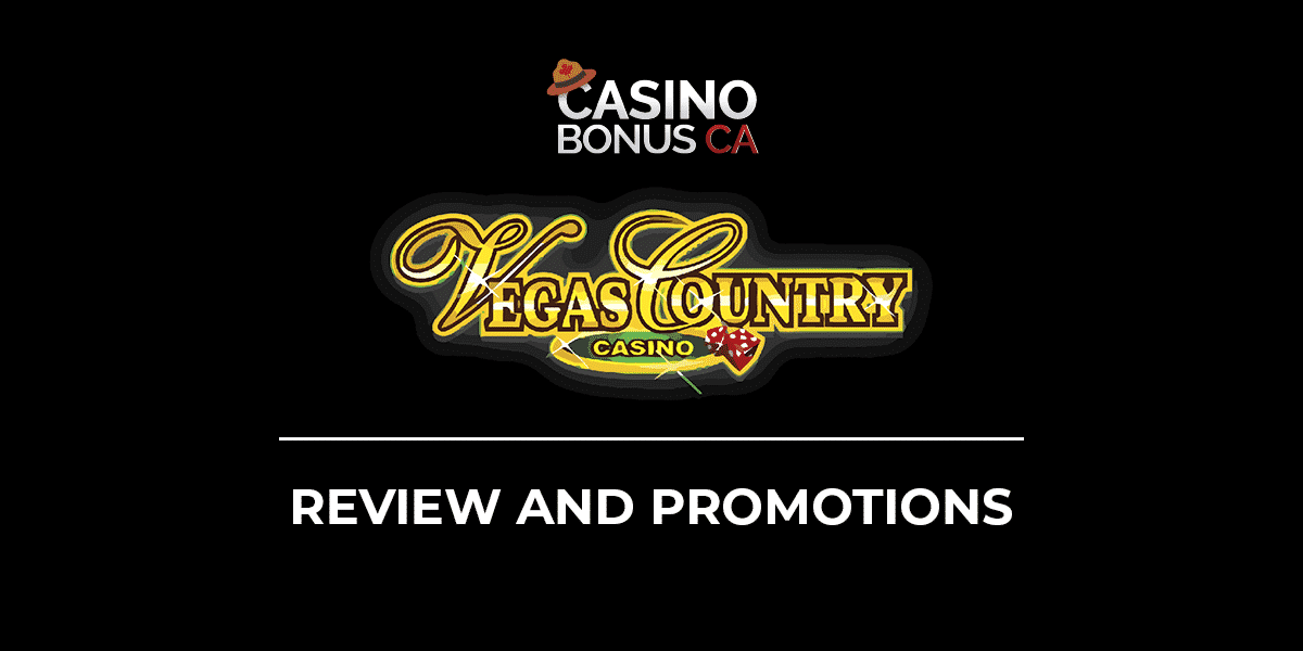 online casino and sports betting