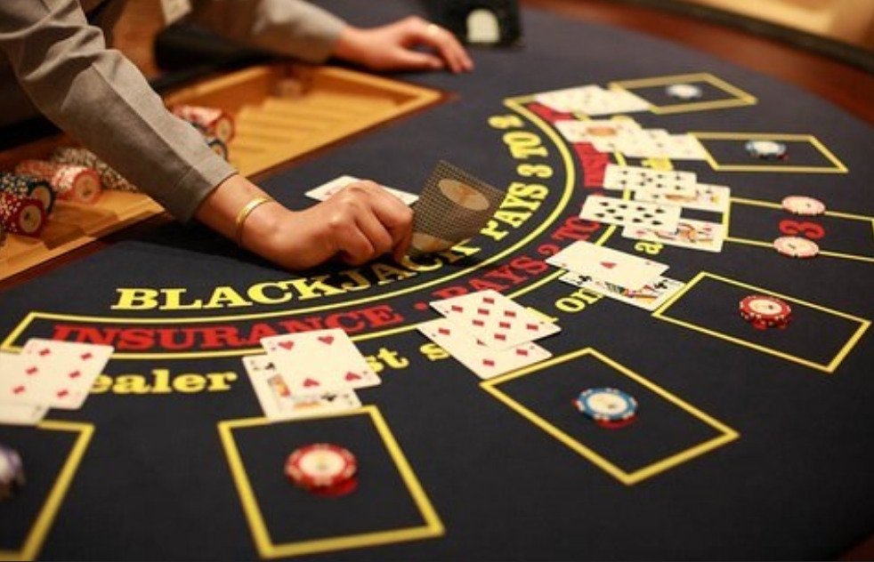 ice casino bónusz, hogyan kell használni