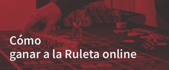 Casino ladbrokes Códigos de bonificación sin depósito