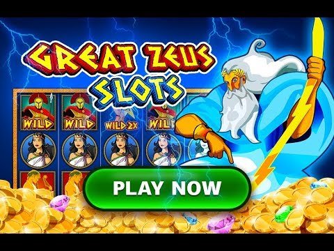 50 giros gratis kitty glitter