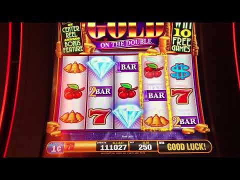 Juega black diamond Slot en línea sin descarga