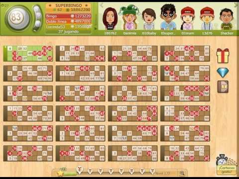 juegos tragamonedas gratis igt