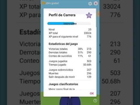 Wolf Run paypal