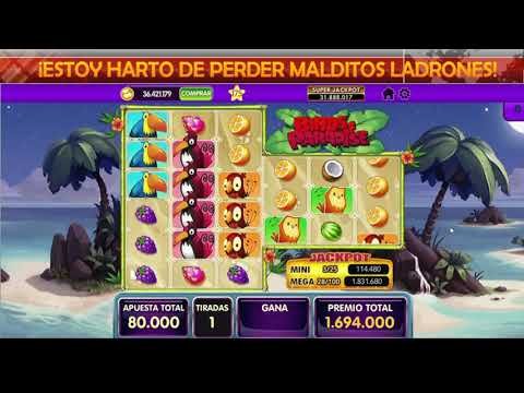 jugar tragamonedas wms gratis