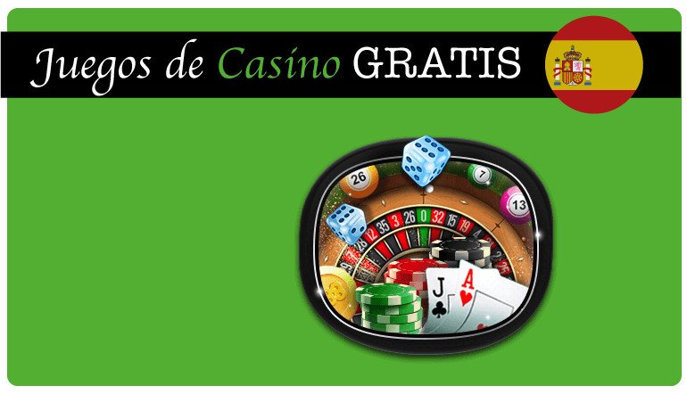 lucky 8 line Ganar