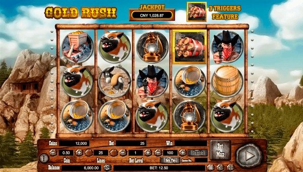 beach life Slot por dinero
