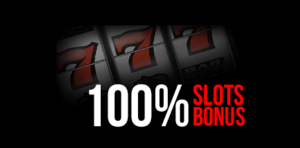 b-bets no deposit bonus 2020