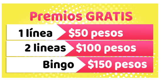 NetBet espacios de casino