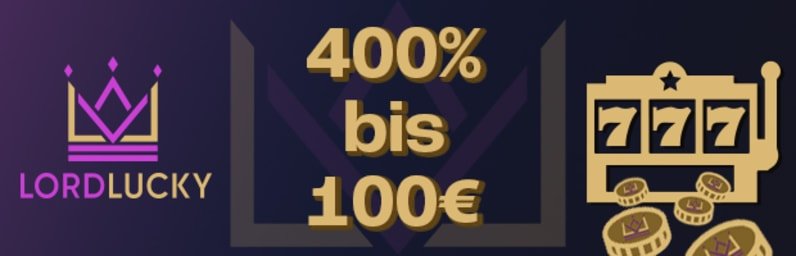 best online casino deals