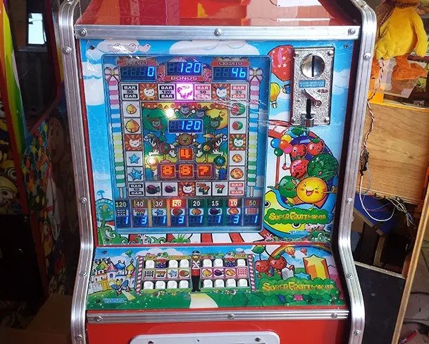 Depósito 5 Obtenga 1XSlot giros gratis