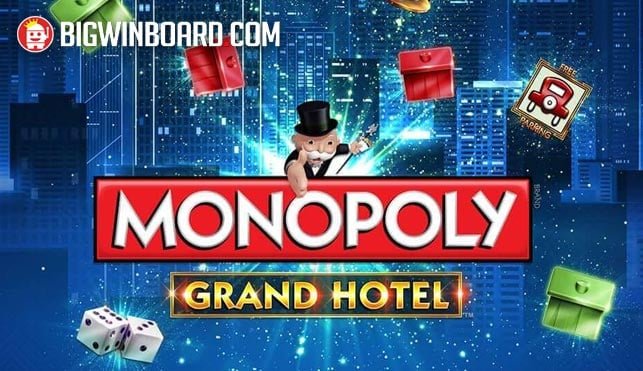 ice casino élő bejelentkezés