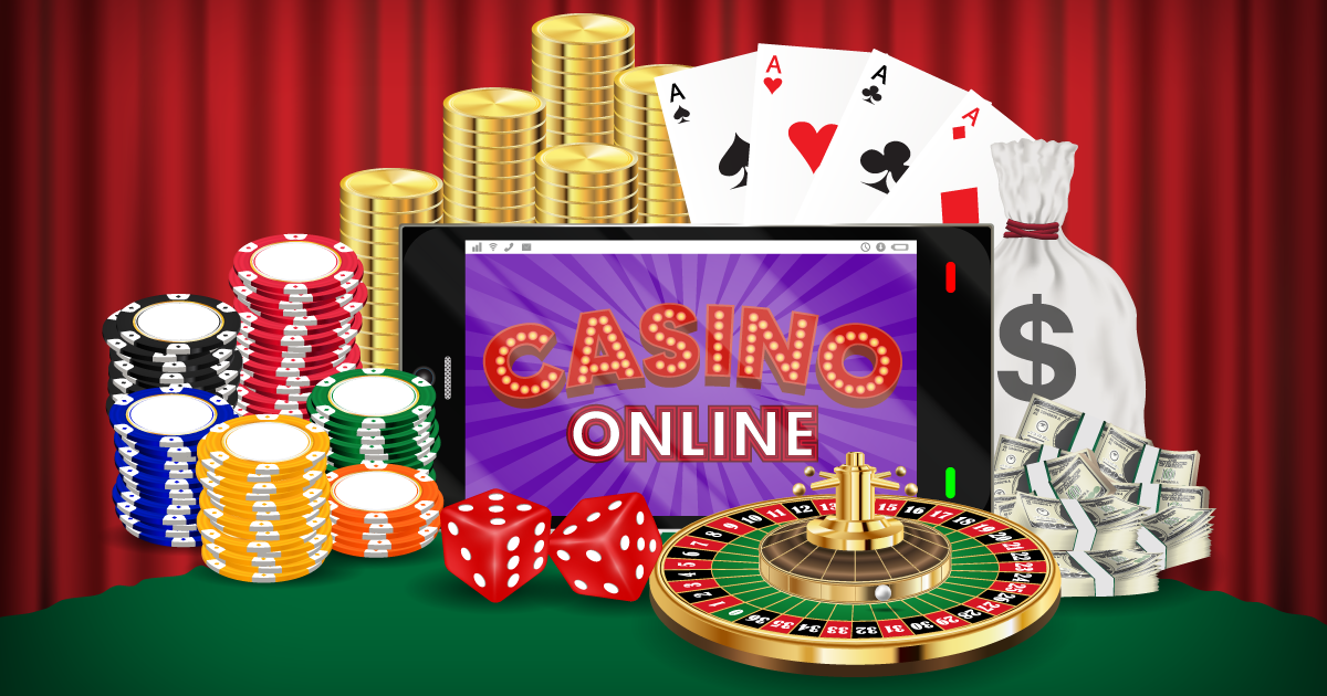 gta 5 online best casino heist