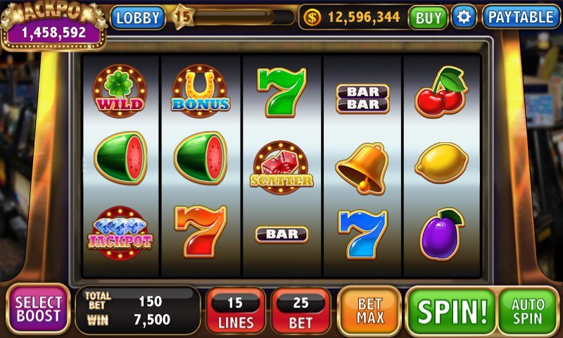 mahjong 88 dinero real en línea