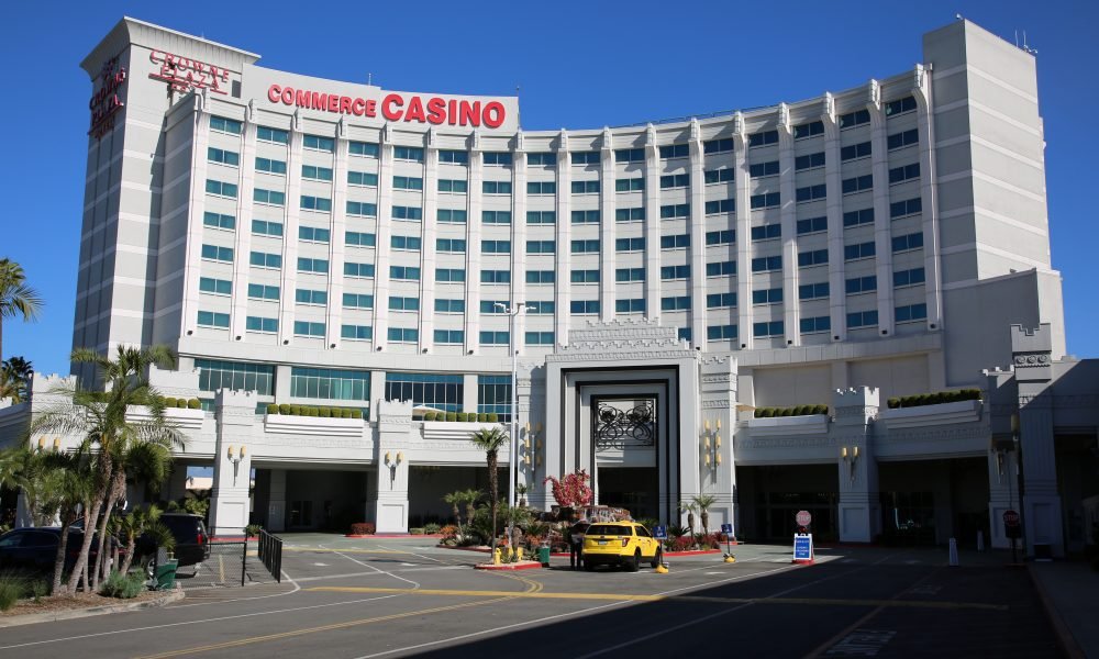 vulkan vegas befizetés nélküli