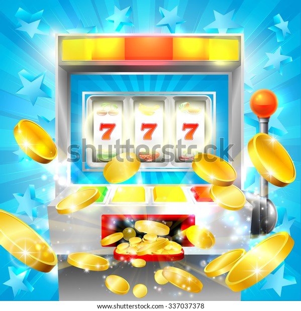vulkan vegas Magyarorszag bejelentkezés