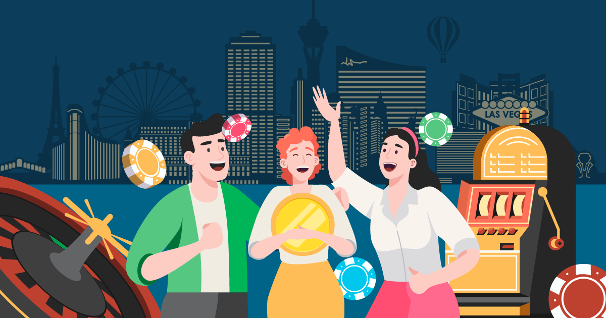 xtip casino app