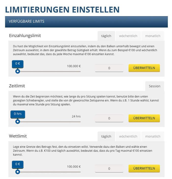 ice casino élő bejelentkezés